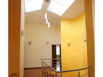 Sangolqui, Casa en  Renta, 600m2, 3 Habitaciones.