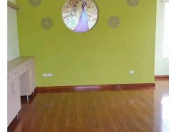 Sangolqui, Casa en  Renta, 600m2, 3 Habitaciones.