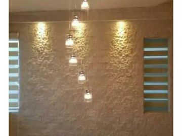 Sangolqui, Casa en  Renta, 600m2, 3 Habitaciones.