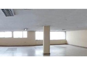 Sangolqui, Galpón en  Renta, 1700m2, 2 ambientes.