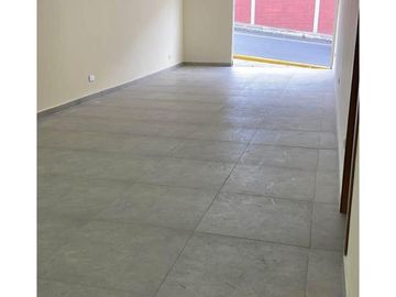 Sangolqui, Galpón en  Renta, 1700m2, 2 ambientes.