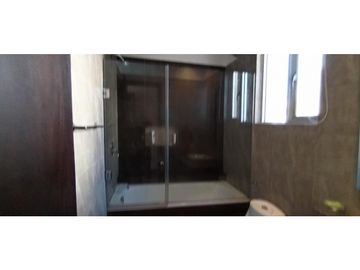 González Suarez, Suite en Venta, 86,40m2, 1 Habitación.