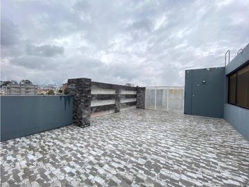 La Kennedy, Departamento en  Venta, 100m2, 3 Habitaciones.