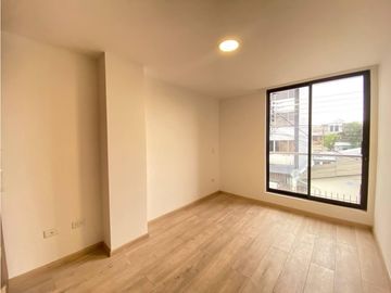 La Kennedy, Departamento en  Venta, 100m2, 3 Habitaciones.