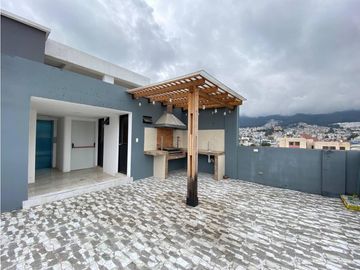La Kennedy, Departamento en  Venta, 100m2, 3 Habitaciones.