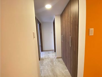 La Kennedy, Departamento en  Venta, 100m2, 3 Habitaciones.