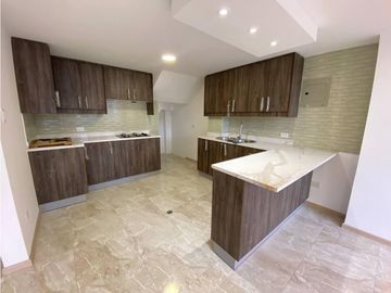 La Kennedy, Departamento en  Venta, 100m2, 3 Habitaciones.