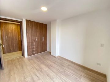 La Kennedy, Departamento en  Venta, 100m2, 3 Habitaciones.