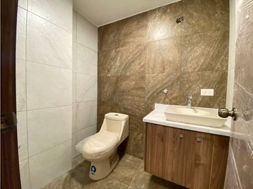 La Kennedy, Departamento en  Venta, 100m2, 3 Habitaciones.