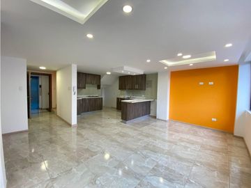 La Kennedy, Departamento en  Venta, 100m2, 3 Habitaciones.