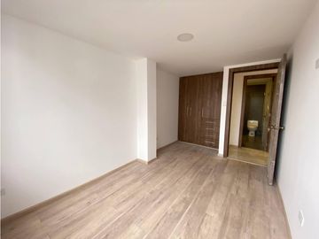 La Kennedy, Departamento en  Venta, 100m2, 3 Habitaciones.