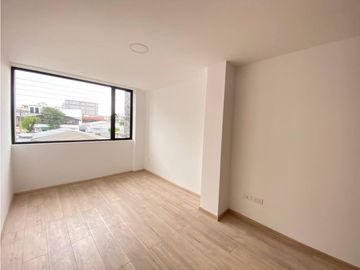La Kennedy, Departamento en  Venta, 100m2, 3 Habitaciones.
