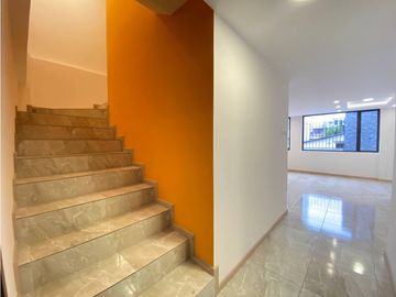 La Kennedy, Departamento en  venta, 105m2, 2 Habitaciones.