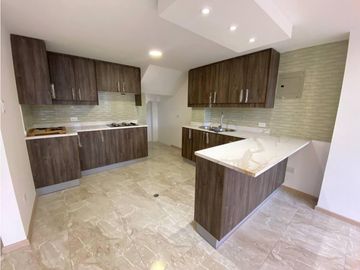 La Kennedy, Departamento en  venta, 105m2, 2 Habitaciones.