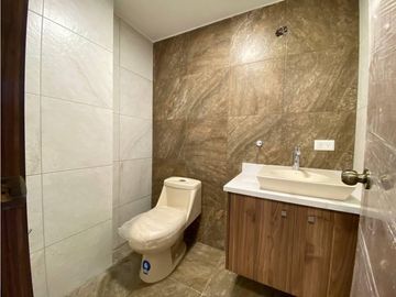 La Kennedy, Departamento en  venta, 105m2, 2 Habitaciones.