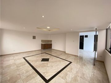 La Kennedy, Departamento en  venta, 105m2, 2 Habitaciones.