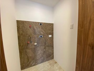 La Kennedy, Departamento en  venta, 105m2, 2 Habitaciones.