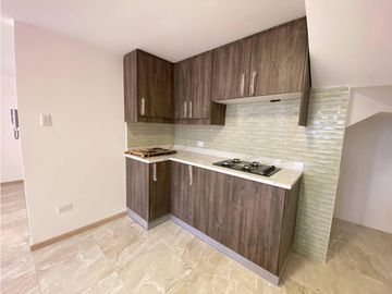 La Kennedy, Departamento en  venta, 105m2, 2 Habitaciones.