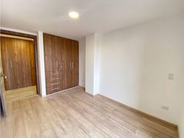 La Kennedy, Departamento en  venta, 105m2, 2 Habitaciones.