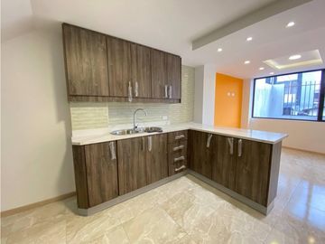 La Kennedy, Departamento en  venta, 105m2, 2 Habitaciones.