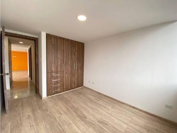 La kennedy, Departamento en  Venta, 112m2, 3 Habitaciones.