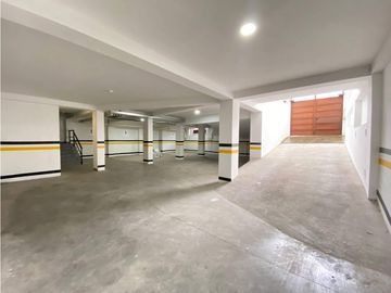 La kennedy, Departamento en  Venta, 112m2, 3 Habitaciones.