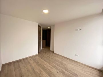 La kennedy, Departamento en  Venta, 112m2, 3 Habitaciones.