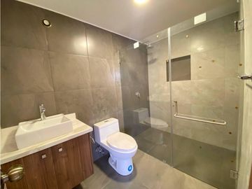 La Kennedy, Departamento en  VENTA, 108,69m2.