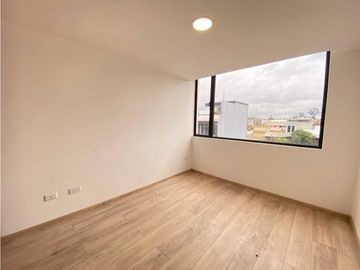 La Kennedy, Departamento en  VENTA, 108,69m2.