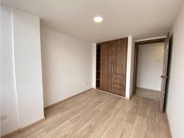 La Kennedy, Departamento en  VENTA, 108,69m2.