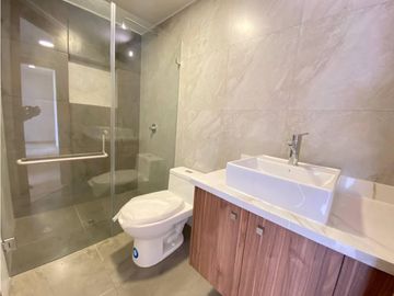 La Kennedy, Departamento en  VENTA, 108,69m2.