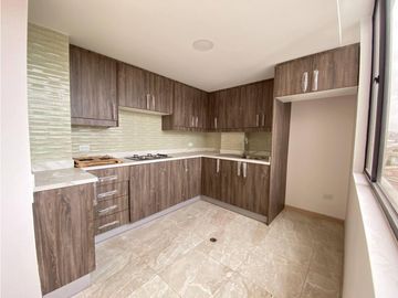 La Kennedy, Departamento en  VENTA, 108,69m2.