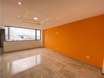 La Kennedy, Departamento en  VENTA, 108,69m2.