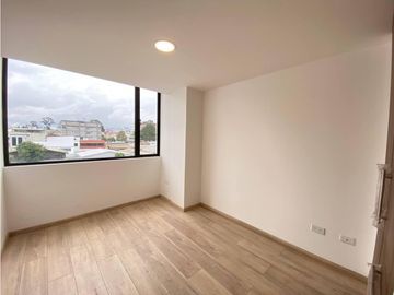 La Kennedy, Departamento en  VENTA, 108,69m2.