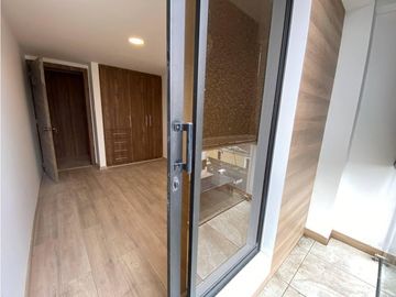 La Kennedy, Departamento en  VENTA, 108,69m2.