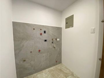 La Kennedy, Departamento en  VENTA, 108,69m2.