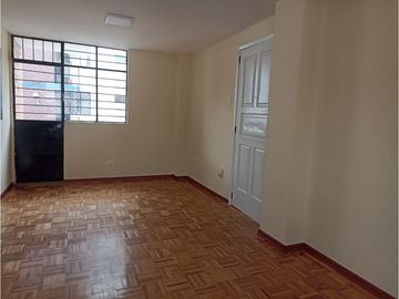 De los Granados, Departamento en  Venta, 80m2, 3 Habitaciones.