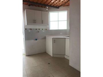 De los Granados, Departamento en  Venta, 80m2, 3 Habitaciones.