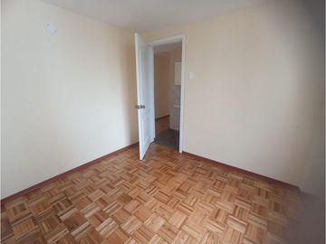 De los Granados, Departamento en  Venta, 80m2, 3 Habitaciones.