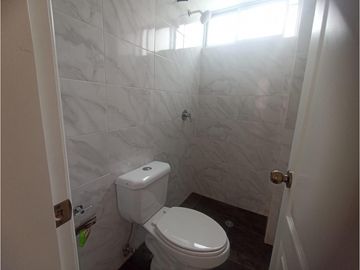 De los Granados, Departamento en  Venta, 80m2, 3 Habitaciones.