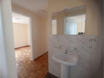 De los Granados, Departamento en  Venta, 80m2, 3 Habitaciones.