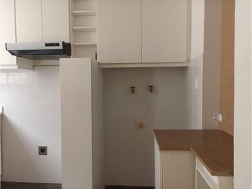 De los Granados, Departamento en  Venta, 80m2, 3 Habitaciones.