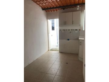 De los Granados, Departamento en  Venta, 80m2, 3 Habitaciones.