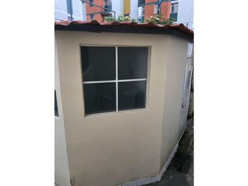De los Granados, Departamento en  Venta, 80m2, 3 Habitaciones.