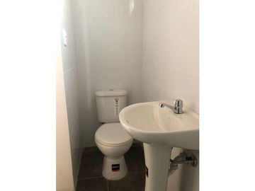 De los Granados, Departamento en  Venta, 80m2, 3 Habitaciones.
