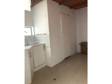 De los Granados, Departamento en  Venta, 80m2, 3 Habitaciones.