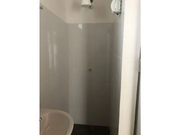 De los Granados, Departamento en  Venta, 80m2, 3 Habitaciones.