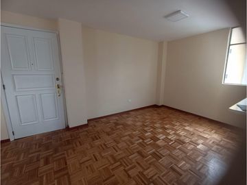 De los Granados, Departamento en  Venta, 80m2, 3 Habitaciones.