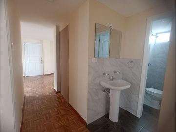 De los Granados, Departamento en  Venta, 80m2, 3 Habitaciones.