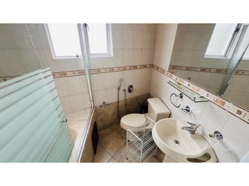 Santa Lucía, Casa en  Venta, 226m2, 3 Habitaciones.